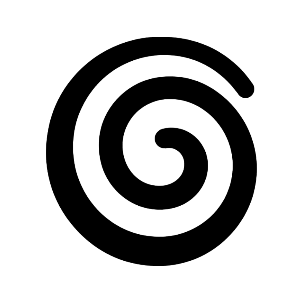歌珊制造